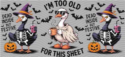 16oz Halloween-J 1398